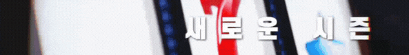 슬롯 회원가입