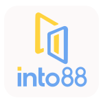 인투88