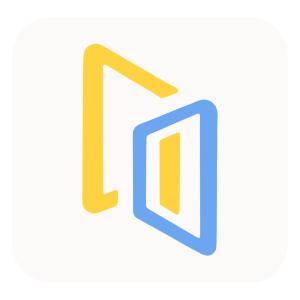 Favicon4