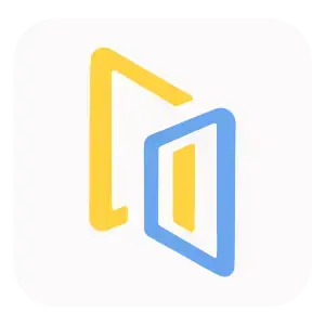 Favicon4