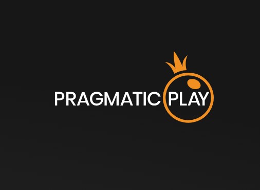 인투88 프라그마틱슬롯 피자