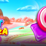 Sweet Bonanza 슬롯 게임 완벽 가이드