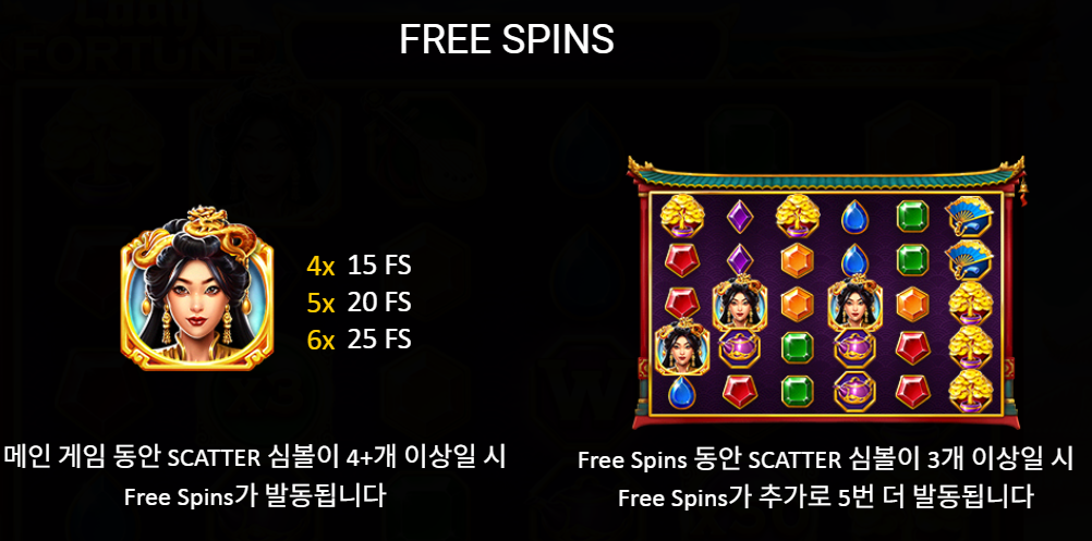 인투88 부운고슬롯 레이디포츈슬롯