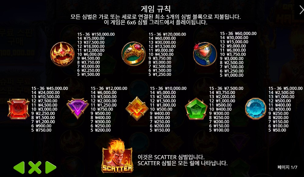 인투88 프라그마틱 게이트오브하데스