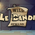 인투88 최대 10,000배 당첨 슬롯 르 반디(Le Bandit)